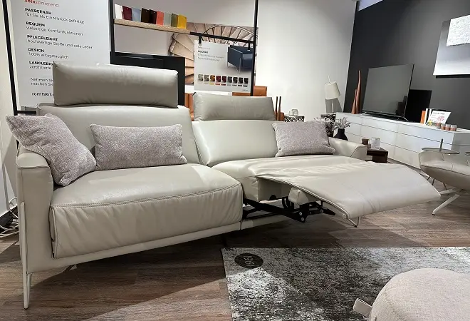 Contur Einrichten Katalog